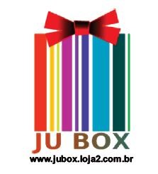 Loja de jubox
